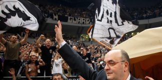 Simptomi hronične bubrežne slabosti koja je odnela Duška Vujoševića: I pored transplantacije, stanje se iskomplikovalo Simptomi hronične bubrežne slabosti koja je odnela Duška Vujoševića: I pored transplantacije, stanje se iskomplikovalo - featured image