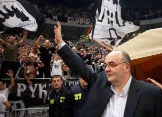 Simptomi hronične bubrežne slabosti koja je odnela Duška Vujoševića: I pored transplantacije, stanje se iskomplikovalo Simptomi hronične bubrežne slabosti koja je odnela Duška Vujoševića: I pored transplantacije, stanje se iskomplikovalo - featured image