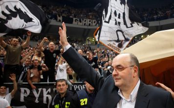 Simptomi hronične bubrežne slabosti koja je odnela Duška Vujoševića: I pored transplantacije, stanje se iskomplikovalo Simptomi hronične bubrežne slabosti koja je odnela Duška Vujoševića: I pored transplantacije, stanje se iskomplikovalo - featured image