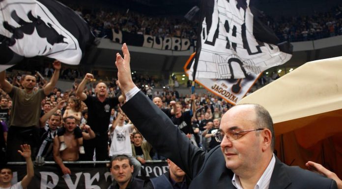 Simptomi hronične bubrežne slabosti koja je odnela Duška Vujoševića: I pored transplantacije, stanje se iskomplikovalo Simptomi hronične bubrežne slabosti koja je odnela Duška Vujoševića: I pored transplantacije, stanje se iskomplikovalo - featured image