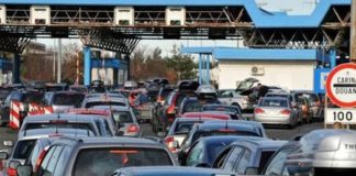 Haos na granici: Hiljade osoba iz BIH I SRBIJE vraćeno sa Hrvatske granice zbog novog sistema kontrole!Ukoliko nemate ovo kod sebe ne krećite na put Haos na granici: Hiljade osoba iz BIH I SRBIJE vraćeno sa Hrvatske granice zbog novog sistema kontrole!Ukoliko nemate ovo kod sebe ne krećite na put - featured image