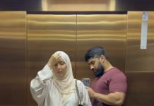 “Dobijam samo 70.000 evra dnevno, ali na jedno ne smem ni da pomislim” Žena milionera otkrila kako izgleda njen život "Dobijam samo 70.000 evra dnevno, ali na jedno ne smem ni da pomislim" Žena milionera otkrila kako izgleda njen život - featured image