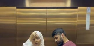 “Dobijam samo 70.000 evra dnevno, ali na jedno ne smem ni da pomislim” Žena milionera otkrila kako izgleda njen život "Dobijam samo 70.000 evra dnevno, ali na jedno ne smem ni da pomislim" Žena milionera otkrila kako izgleda njen život - featured image