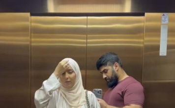 “Dobijam samo 70.000 evra dnevno, ali na jedno ne smem ni da pomislim” Žena milionera otkrila kako izgleda njen život "Dobijam samo 70.000 evra dnevno, ali na jedno ne smem ni da pomislim" Žena milionera otkrila kako izgleda njen život - featured image