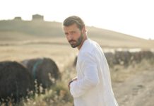 Muškarac rođen pod ovim znakom težak je k’o crna zemlja: Ako baš njega želite za brak, razmislite dobro Muškarac rođen pod ovim znakom težak je k’o crna zemlja: Ako baš njega želite za brak, razmislite dobro - featured image