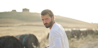 Muškarac rođen pod ovim znakom težak je k’o crna zemlja: Ako baš njega želite za brak, razmislite dobro Muškarac rođen pod ovim znakom težak je k’o crna zemlja: Ako baš njega želite za brak, razmislite dobro - featured image