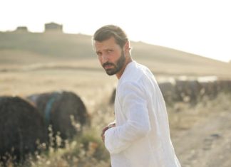 Muškarac rođen pod ovim znakom težak je k’o crna zemlja: Ako baš njega želite za brak, razmislite dobro Muškarac rođen pod ovim znakom težak je k’o crna zemlja: Ako baš njega želite za brak, razmislite dobro - featured image