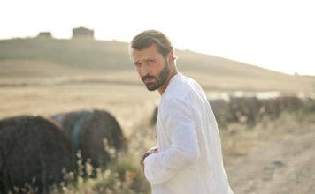 Muškarac rođen pod ovim znakom težak je k’o crna zemlja: Ako baš njega želite za brak, razmislite dobro Muškarac rođen pod ovim znakom težak je k’o crna zemlja: Ako baš njega želite za brak, razmislite dobro - featured image