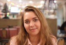 Bosanka zatekla muža sa drugom, pa otišla pravo u opštinu da se razvede: Molio ju je na kolenima pred svima, a ono što mu je rekla treba da pročita svaka žena Bosanka zatekla muža sa drugom, pa otišla pravo u opštinu da se razvede: Molio ju je na kolenima pred svima, a ono što mu je rekla treba da pročita svaka žena - featured image