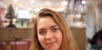 Bosanka zatekla muža sa drugom, pa otišla pravo u opštinu da se razvede: Molio ju je na kolenima pred svima, a ono što mu je rekla treba da pročita svaka žena Bosanka zatekla muža sa drugom, pa otišla pravo u opštinu da se razvede: Molio ju je na kolenima pred svima, a ono što mu je rekla treba da pročita svaka žena - featured image