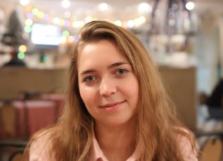 Bosanka zatekla muža sa drugom, pa otišla pravo u opštinu da se razvede: Molio ju je na kolenima pred svima, a ono što mu je rekla treba da pročita svaka žena Bosanka zatekla muža sa drugom, pa otišla pravo u opštinu da se razvede: Molio ju je na kolenima pred svima, a ono što mu je rekla treba da pročita svaka žena - featured image