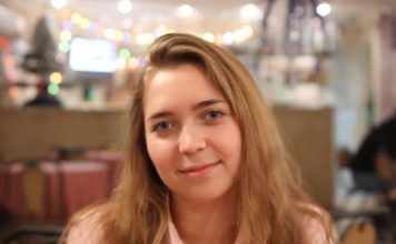 Bosanka zatekla muža sa drugom, pa otišla pravo u opštinu da se razvede: Molio ju je na kolenima pred svima, a ono što mu je rekla treba da pročita svaka žena Bosanka zatekla muža sa drugom, pa otišla pravo u opštinu da se razvede: Molio ju je na kolenima pred svima, a ono što mu je rekla treba da pročita svaka žena - featured image