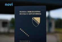 Zbog ovoga vraćaju sa granice, dobro obratite pažnju na pasoš… Zbog ovoga vraćaju sa granice, dobro obratite pažnju na pasoš… - featured image