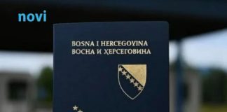 Zbog ovoga vraćaju sa granice, dobro obratite pažnju na pasoš… Zbog ovoga vraćaju sa granice, dobro obratite pažnju na pasoš… - featured image