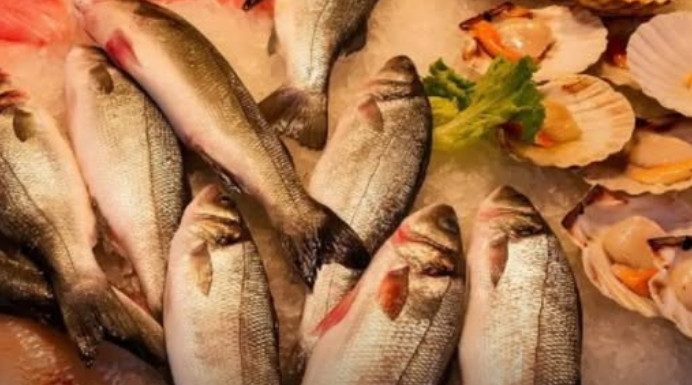 Ovo je najgora vrsta ribe po zdravlje: Svi je kupuju Ovo je najgora vrsta ribe po zdravlje: Svi je kupuju - featured image