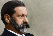 2 saveta Sigmunda Frojda za roditelje: Samo ovako ćete decu pretvoriti u uspešne ljude 2 saveta Sigmunda Frojda za roditelje: Samo ovako ćete decu pretvoriti u uspešne ljude - featured image