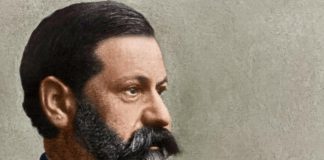 2 saveta Sigmunda Frojda za roditelje: Samo ovako ćete decu pretvoriti u uspešne ljude 2 saveta Sigmunda Frojda za roditelje: Samo ovako ćete decu pretvoriti u uspešne ljude - featured image