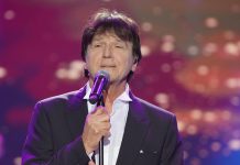 Zdravko Čolić ovu pesmu izbegava da peva na koncertima: “To je najbolja pesma koju sam ikada snimio, ali…” Zdravko Čolić ovu pesmu izbegava da peva na koncertima: "To je najbolja pesma koju sam ikada snimio, ali..." - featured image