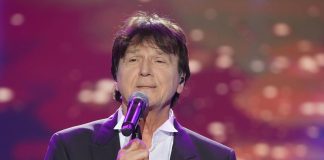 Zdravko Čolić ovu pesmu izbegava da peva na koncertima: “To je najbolja pesma koju sam ikada snimio, ali…” Zdravko Čolić ovu pesmu izbegava da peva na koncertima: "To je najbolja pesma koju sam ikada snimio, ali..." - featured image