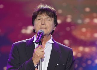 Zdravko Čolić ovu pesmu izbegava da peva na koncertima: “To je najbolja pesma koju sam ikada snimio, ali…” Zdravko Čolić ovu pesmu izbegava da peva na koncertima: "To je najbolja pesma koju sam ikada snimio, ali..." - featured image
