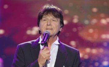 Zdravko Čolić ovu pesmu izbegava da peva na koncertima: “To je najbolja pesma koju sam ikada snimio, ali…” Zdravko Čolić ovu pesmu izbegava da peva na koncertima: "To je najbolja pesma koju sam ikada snimio, ali..." - featured image