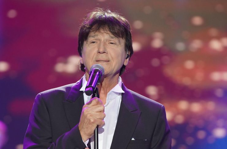 Zdravko Čolić ovu pesmu izbegava da peva na koncertima: “To je najbolja pesma koju sam ikada snimio, ali…” Zdravko Čolić ovu pesmu izbegava da peva na koncertima: "To je najbolja pesma koju sam ikada snimio, ali..." - featured image
