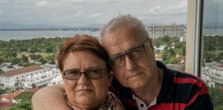 Tajna uspešnog braka je u 1 najvažnijoj navici: Oni koji je imaju, dočekali su starost zajedno Tajna uspešnog braka je u 1 najvažnijoj navici: Oni koji je imaju, dočekali su starost zajedno - featured image