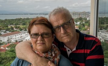 Tajna uspešnog braka je u 1 najvažnijoj navici: Oni koji je imaju, dočekali su starost zajedno Tajna uspešnog braka je u 1 najvažnijoj navici: Oni koji je imaju, dočekali su starost zajedno - featured image