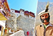 NAJZDRAVIJI NAROD NA SVIJETU: Ne znaju za rak, žive i do 130 godina… Evo u čemu je njihova tajna! NAJZDRAVIJI NAROD NA SVIJETU: Ne znaju za rak, žive i do 130 godina… Evo u čemu je njihova tajna! - featured image