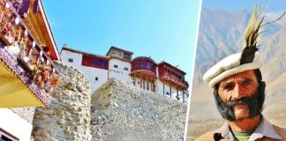 NAJZDRAVIJI NAROD NA SVIJETU: Ne znaju za rak, žive i do 130 godina… Evo u čemu je njihova tajna! NAJZDRAVIJI NAROD NA SVIJETU: Ne znaju za rak, žive i do 130 godina… Evo u čemu je njihova tajna! - featured image