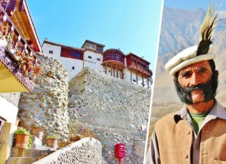 NAJZDRAVIJI NAROD NA SVIJETU: Ne znaju za rak, žive i do 130 godina… Evo u čemu je njihova tajna! NAJZDRAVIJI NAROD NA SVIJETU: Ne znaju za rak, žive i do 130 godina… Evo u čemu je njihova tajna! - featured image