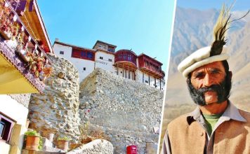 NAJZDRAVIJI NAROD NA SVIJETU: Ne znaju za rak, žive i do 130 godina… Evo u čemu je njihova tajna! NAJZDRAVIJI NAROD NA SVIJETU: Ne znaju za rak, žive i do 130 godina… Evo u čemu je njihova tajna! - featured image