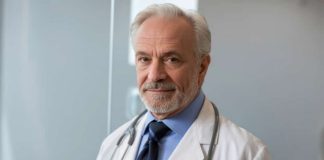 Jedite ovo nakon 50. godine: 2 voća i 2 povrća jako bitna za zdravlje jetre Jedite ovo nakon 50. godine: 2 voća i 2 povrća jako bitna za zdravlje jetre - featured image