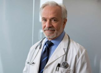 Jedite ovo nakon 50. godine: 2 voća i 2 povrća jako bitna za zdravlje jetre Jedite ovo nakon 50. godine: 2 voća i 2 povrća jako bitna za zdravlje jetre - featured image