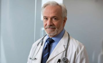 Jedite ovo nakon 50. godine: 2 voća i 2 povrća jako bitna za zdravlje jetre Jedite ovo nakon 50. godine: 2 voća i 2 povrća jako bitna za zdravlje jetre - featured image