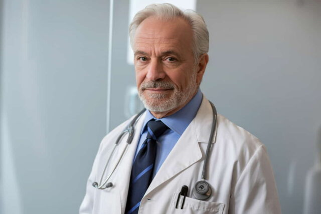 Jedite ovo nakon 50. godine: 2 voća i 2 povrća jako bitna za zdravlje jetre Jedite ovo nakon 50. godine: 2 voća i 2 povrća jako bitna za zdravlje jetre - featured image