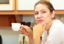 Provela sam 25 godina uređujući tuđe domove: Ovo je 7 zlatnih pravila da bi kuća bila funkcionalna i pametno uređena Provela sam 25 godina uređujući tuđe domove: Ovo je 7 zlatnih pravila da bi kuća bila funkcionalna i pametno uređena - featured image