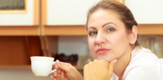 Provela sam 25 godina uređujući tuđe domove: Ovo je 7 zlatnih pravila da bi kuća bila funkcionalna i pametno uređena Provela sam 25 godina uređujući tuđe domove: Ovo je 7 zlatnih pravila da bi kuća bila funkcionalna i pametno uređena - featured image