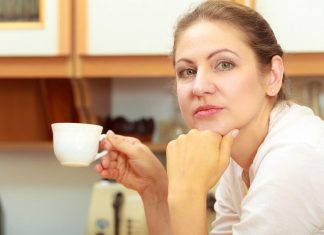 Provela sam 25 godina uređujući tuđe domove: Ovo je 7 zlatnih pravila da bi kuća bila funkcionalna i pametno uređena Provela sam 25 godina uređujući tuđe domove: Ovo je 7 zlatnih pravila da bi kuća bila funkcionalna i pametno uređena - featured image