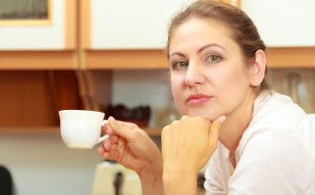 Provela sam 25 godina uređujući tuđe domove: Ovo je 7 zlatnih pravila da bi kuća bila funkcionalna i pametno uređena Provela sam 25 godina uređujući tuđe domove: Ovo je 7 zlatnih pravila da bi kuća bila funkcionalna i pametno uređena - featured image