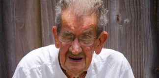 Dok god je ovo u vašoj kući, nikada neće biti novca i sreće: Mnogi toga nisu svesni