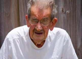 Dok god je ovo u vašoj kući, nikada neće biti novca i sreće: Mnogi toga nisu svesni