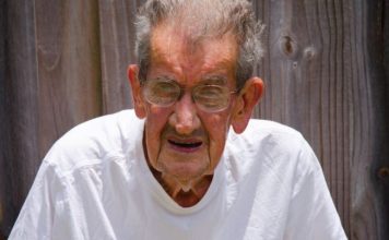 Dok god je ovo u vašoj kući, nikada neće biti novca i sreće: Mnogi toga nisu svesni