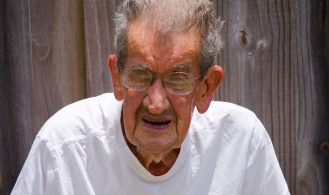 Dok god je ovo u vašoj kući, nikada neće biti novca i sreće: Mnogi toga nisu svesni