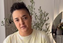 OTKRIVENA VELIKA TAJNA: Svi ga znate – navodno je on otac djeteta Marije Šerifović! “On je otac i sada imamo ovaj problem…” OTKRIVENA VELIKA TAJNA: Svi ga znate – navodno je on otac djeteta Marije Šerifović! “On je otac i sada imamo ovaj problem…” - featured image