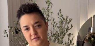 OTKRIVENA VELIKA TAJNA: Svi ga znate – navodno je on otac djeteta Marije Šerifović! “On je otac i sada imamo ovaj problem…” OTKRIVENA VELIKA TAJNA: Svi ga znate – navodno je on otac djeteta Marije Šerifović! “On je otac i sada imamo ovaj problem…” - featured image