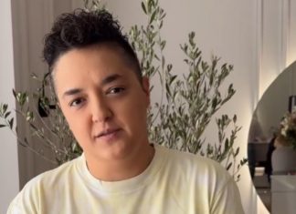 OTKRIVENA VELIKA TAJNA: Svi ga znate – navodno je on otac djeteta Marije Šerifović! “On je otac i sada imamo ovaj problem…” OTKRIVENA VELIKA TAJNA: Svi ga znate – navodno je on otac djeteta Marije Šerifović! “On je otac i sada imamo ovaj problem…” - featured image