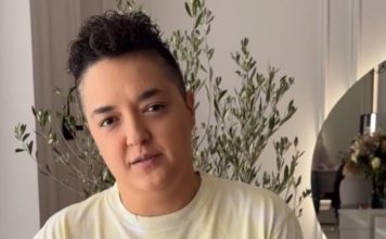 OTKRIVENA VELIKA TAJNA: Svi ga znate – navodno je on otac djeteta Marije Šerifović! “On je otac i sada imamo ovaj problem…” OTKRIVENA VELIKA TAJNA: Svi ga znate – navodno je on otac djeteta Marije Šerifović! “On je otac i sada imamo ovaj problem…” - featured image