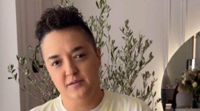 OTKRIVENA VELIKA TAJNA: Svi ga znate – navodno je on otac djeteta Marije Šerifović! “On je otac i sada imamo ovaj problem…” OTKRIVENA VELIKA TAJNA: Svi ga znate – navodno je on otac djeteta Marije Šerifović! “On je otac i sada imamo ovaj problem…” - featured image