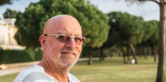 „Stres razara čovjeka iznutra kao otrov koji kap po kap truje svaku ćeliju tijela.“ – Psiholog daje 4 tehnika za protuotrov „Stres razara čovjeka iznutra kao otrov koji kap po kap truje svaku ćeliju tijela.“ – Psiholog daje 4 tehnika za protuotrov - featured image